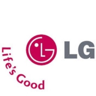 韩国制造商 LG 将于 7 月推出自己的应用商店