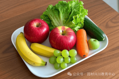 品平安事务频发（