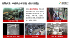 列荣誉和成就