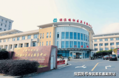 考虑孩子是买房时