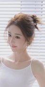 绵阳具有中国工程