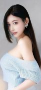 免费看强崩坏女脚