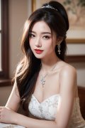 针对河南省启动干