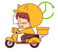 <strong>牌都有哪种？怎样</strong>